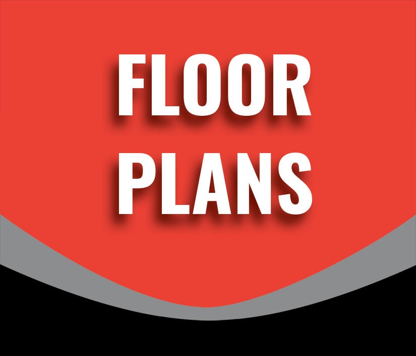 floorplans1.jpg