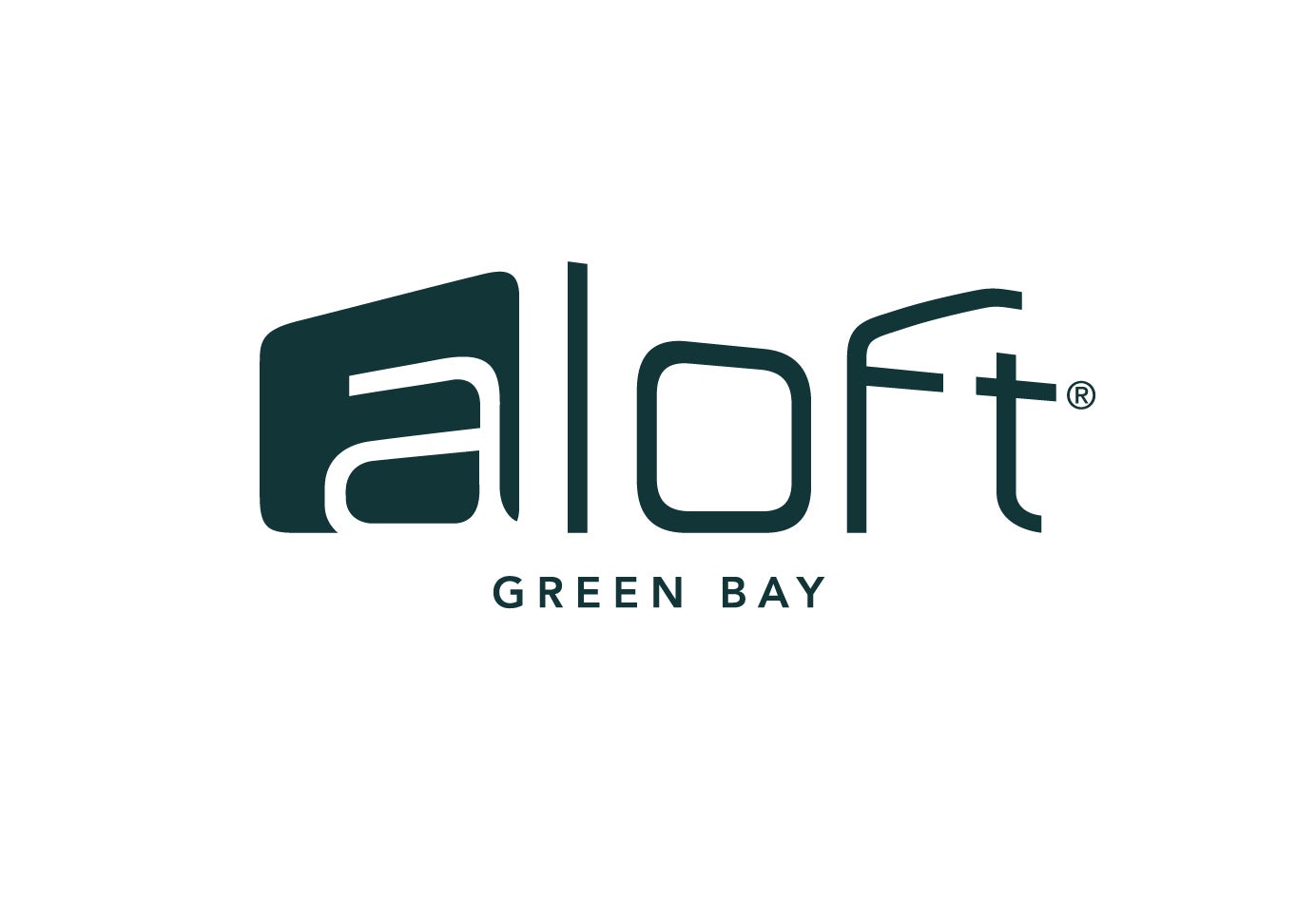 ALoft Green Bay