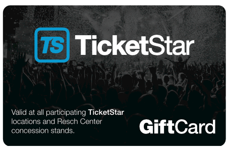GiftCard-TS-2025 copy.png