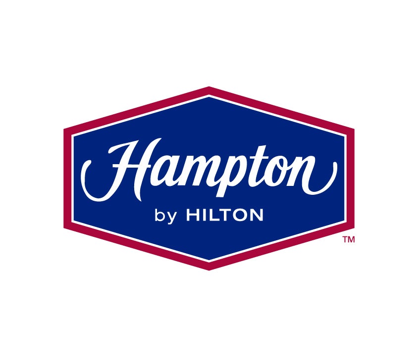 Hampton Inn by Hilton Green Bay Stadium
