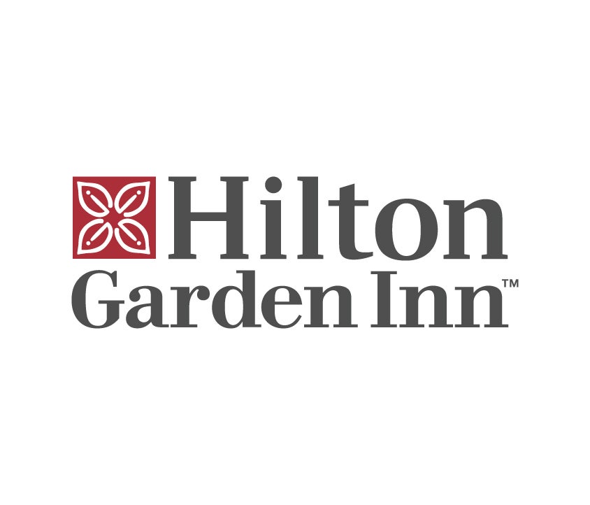 Hilton Garden Green Bay