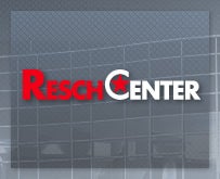 Resch Center Tickets - Resch Center Information - Resch Center